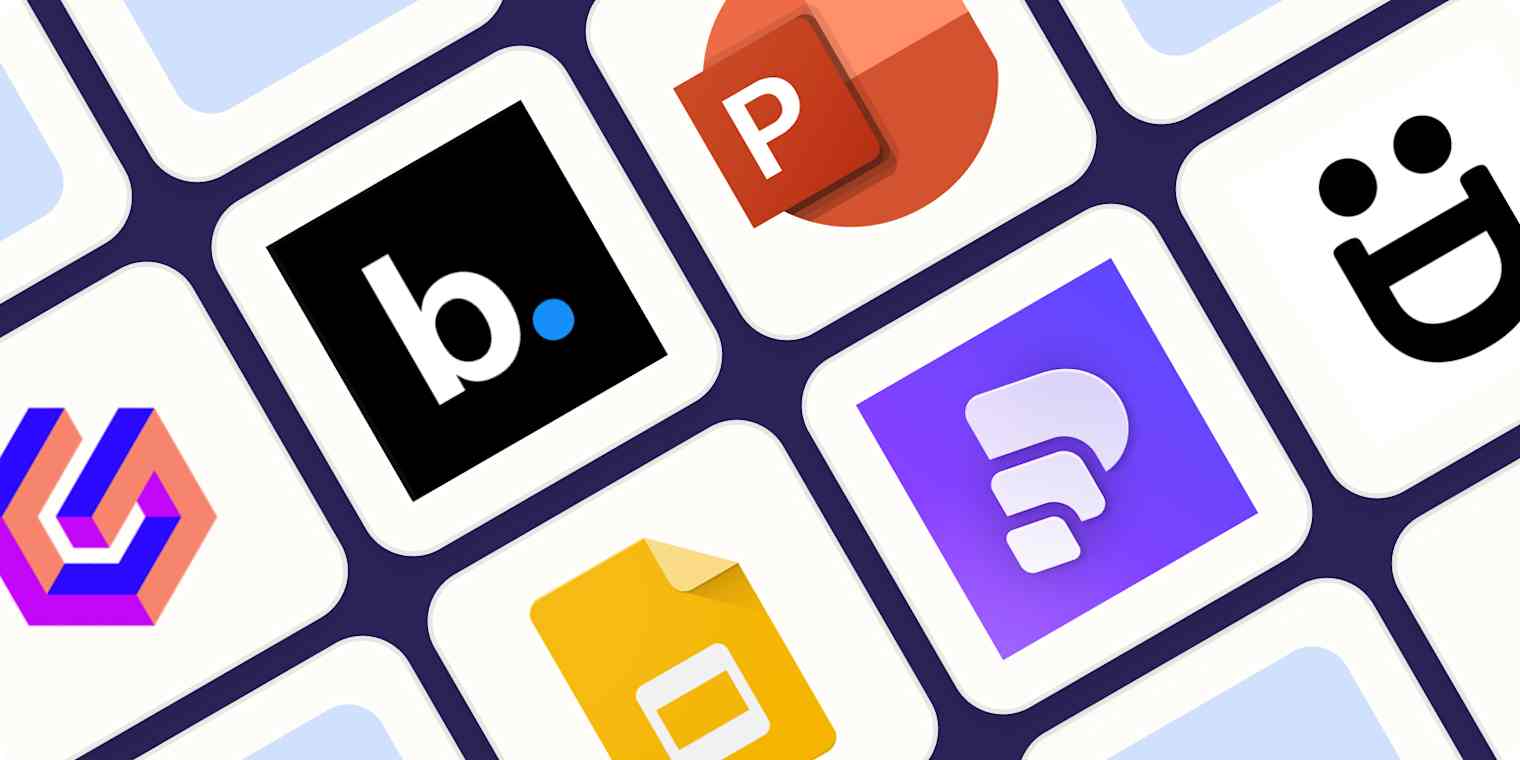 ashcroft capital lawsuit